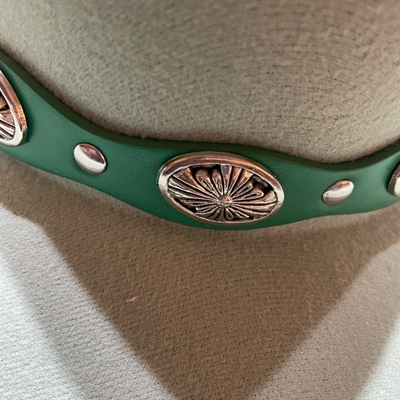 Vince camuto hat - Picture 3 of 5